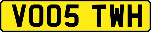 VO05TWH