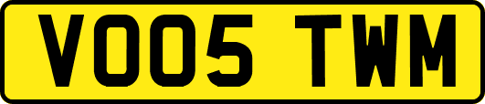VO05TWM