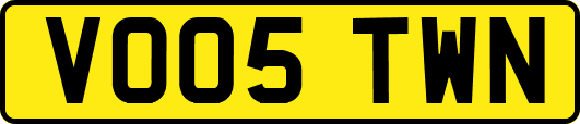 VO05TWN