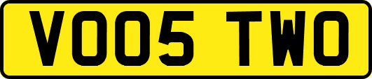 VO05TWO