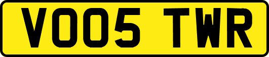 VO05TWR