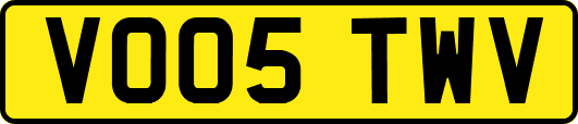 VO05TWV