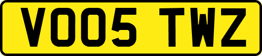 VO05TWZ