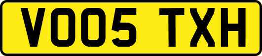 VO05TXH