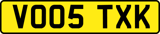 VO05TXK