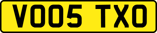 VO05TXO
