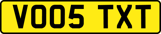 VO05TXT
