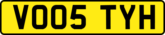 VO05TYH