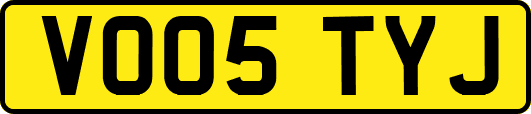 VO05TYJ
