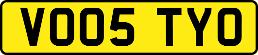 VO05TYO