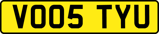 VO05TYU