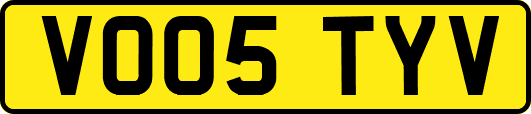 VO05TYV
