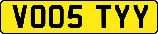 VO05TYY