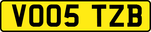 VO05TZB