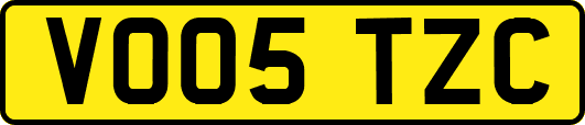 VO05TZC