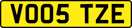 VO05TZE