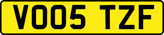 VO05TZF