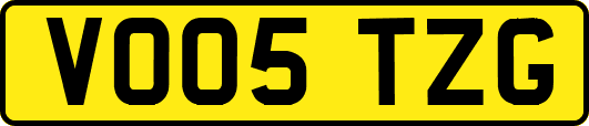 VO05TZG