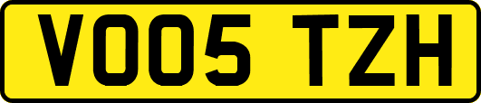 VO05TZH