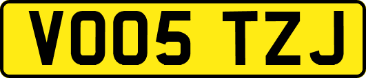 VO05TZJ