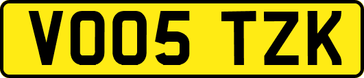 VO05TZK