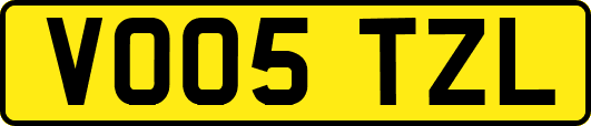 VO05TZL