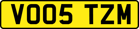 VO05TZM