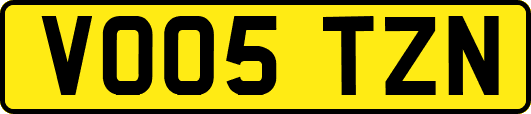 VO05TZN