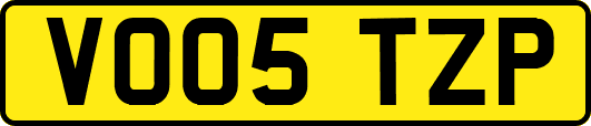 VO05TZP