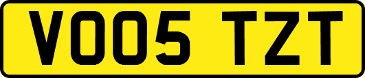 VO05TZT