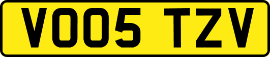 VO05TZV