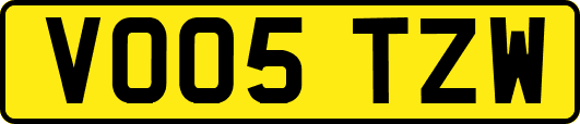 VO05TZW