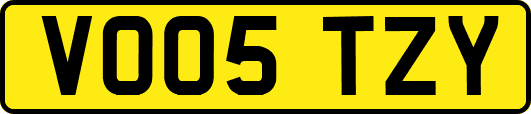 VO05TZY