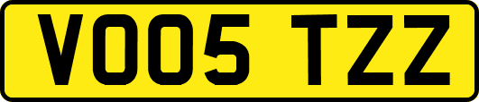 VO05TZZ