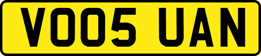 VO05UAN