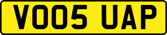 VO05UAP