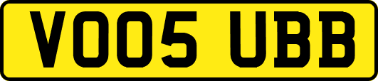 VO05UBB