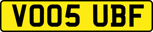 VO05UBF
