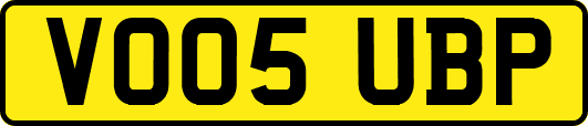 VO05UBP