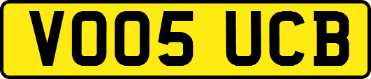 VO05UCB