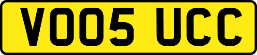 VO05UCC