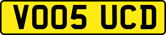 VO05UCD