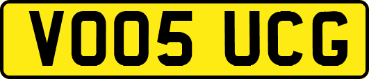 VO05UCG