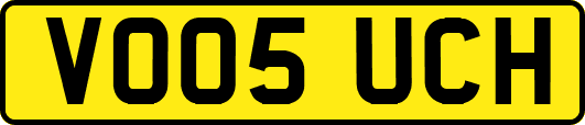 VO05UCH