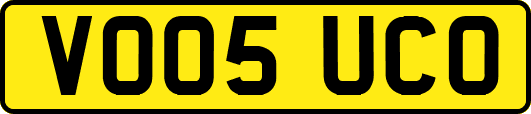 VO05UCO