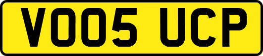 VO05UCP