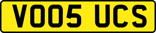 VO05UCS