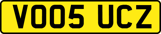 VO05UCZ