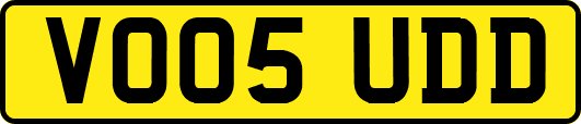 VO05UDD