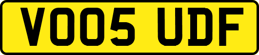 VO05UDF